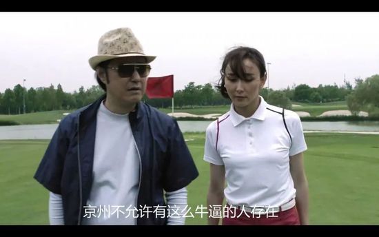 午夜精品国产爱在线观看不卡